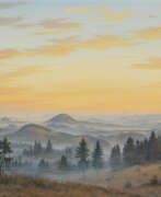 Aperçu. Willy Müller-Lückendorf. The High Forest in South Lusatia