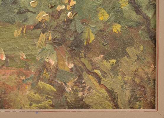 Кокнесе Mid-20th century г. - фото 2