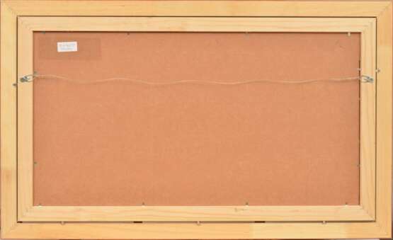 Кокнесе Mid-20th century г. - фото 3