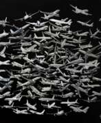 Обзор. A86 - самолеты 