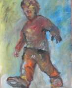 Portrait. Первые шаги Portrait. Первые шаги