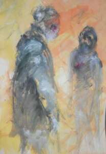 Неожиданная встреча Неожиданная встреча