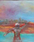 Overview. Не заводи баркас !