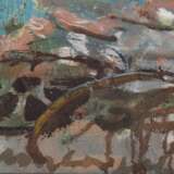 Inde Mid-20th century - Foto 2