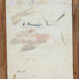 Inde Mid-20th century - Foto 4