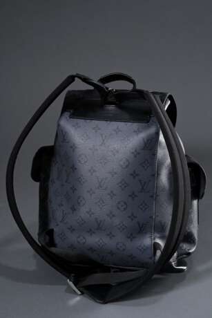 Louis Vuitton "Christopher PM" Rucksack in Damier … - Foto 4 Louis Vuitton "Christopher PM" Rucksack in Damier … - Foto 4