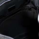 Louis Vuitton "Christopher PM" Rucksack in Damier … - Foto 6