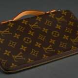 Louis Vuitton Reiseorganizer "Poche Escapade" in M… - Foto 2
