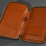 Louis Vuitton Reiseorganizer "Poche Escapade" in M… - Foto 4