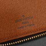 Louis Vuitton Reiseorganizer "Poche Escapade" in M… - Foto 5