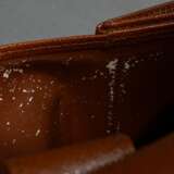 Louis Vuitton Reiseorganizer "Poche Escapade" in M… - Foto 6