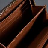 Louis Vuitton ‘Zippy Coin’ wallet in Monogram canv… - фото 3