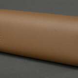 Case for 4 wristwatches ‘Pochette 4 Scatola del Te… - фото 2