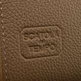 Case for 4 wristwatches ‘Pochette 4 Scatola del Te… - фото 3