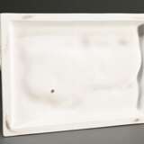 KPM bisque porcelain ‘Princess Group’ of sisters L… - photo 6