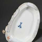 Meissen figurine ‘Allegory - Fire’ from the series… - photo 3