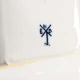 Karl Ens porcelain figurine ‘Pierrot with Guitar’ … - photo 5