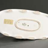 Rosenthal figurine “Dying Swan - Anna Pavlova”, po… - фото 3