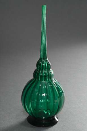 Mughal or Deccani rosewater sprinkler ‘Gulabpash’ … - photo 1