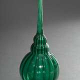 Mughal or Deccani rosewater sprinkler ‘Gulabpash’ … - photo 1