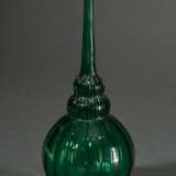 Mughal or Deccani rosewater sprinkler ‘Gulabpash’ … - photo 2
