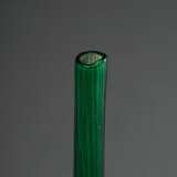 Mughal or Deccani rosewater sprinkler ‘Gulabpash’ … - photo 3