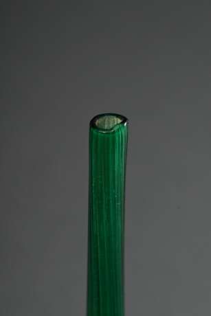 Mughal or Deccani rosewater sprinkler ‘Gulabpash’ … - photo 3