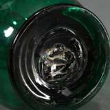 Mughal or Deccani rosewater sprinkler ‘Gulabpash’ … - photo 4