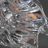 Baccarat crystal figurine ‘Angel’, designed by Jea… - photo 4