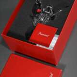 Baccarat crystal figurine ‘Angel’, designed by Jea… - photo 5