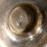 Small Berlin late Biedermeier jug in baluster shap… - photo 3