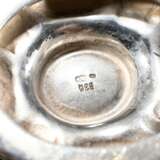 3 Pieces small sugar and cream set in multi-pass f… - фото 3