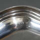 3 Pieces sugar and cream set ( height 5/9cm) in Dr… - photo 5