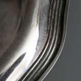 3 Various ‘Chippendale’ coasters, Wilkens, Gebrüde… - photo 4