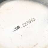 2 Various English ring boxes with red and turquois… - photo 4