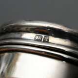 2 Various English ring boxes with red and turquois… - photo 5