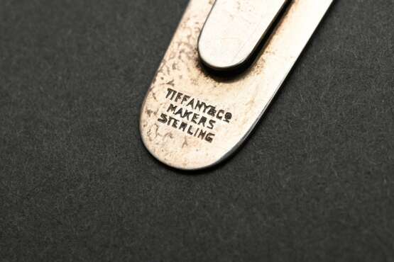 4 Various bookmarks with sculpted ends: “magnifyin… - photo 5 4 Various bookmarks with sculpted ends: “magnifyin… - photo 5