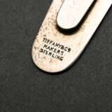 4 Various bookmarks with sculpted ends: “magnifyin… - photo 5