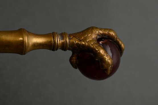 5 Various bookmarks with sculpted ends and shapes:… - photo 2