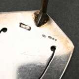 5 Various bookmarks with sculpted ends and shapes:… - photo 4