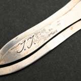 5 Diverse Bookmark Lesezeichen mit plastischen End… - Foto 6