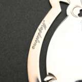 8 Diverse Bookmark Lesezeichen in verschiedenen Fo… - Foto 5