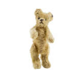 STEIFF Teddybär wohl 5310, 1936-1943, - Foto 1