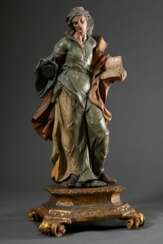 Schwanthaler, Johann Peter the Elder (1720-1786) a…