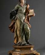 Каталог товаров. Schwanthaler, Johann Peter the Elder (1720-1786) a…