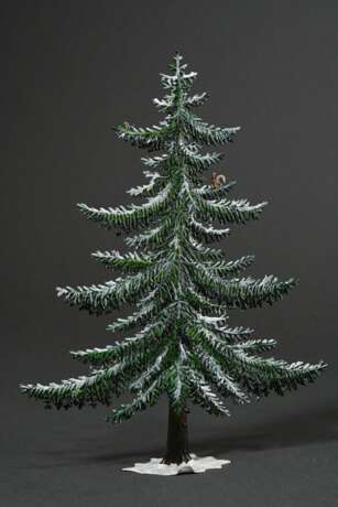 4 Various Christmas figures, Wilhelm Schweizer, Di… - photo 4 4 Various Christmas figures, Wilhelm Schweizer, Di… - photo 4