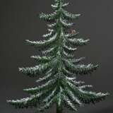 4 Various Christmas figures, Wilhelm Schweizer, Di… - photo 4