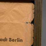 2 announcements: “Occupation Orders, April 26, 194… - photo 6