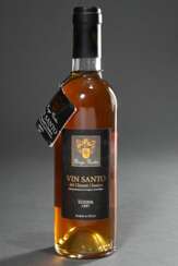 1 Flasche Vin Santo del Chianti classico, Riserva …