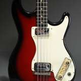 Electric bass guitar, Höfner, model 182, Germany 1… - photo 4